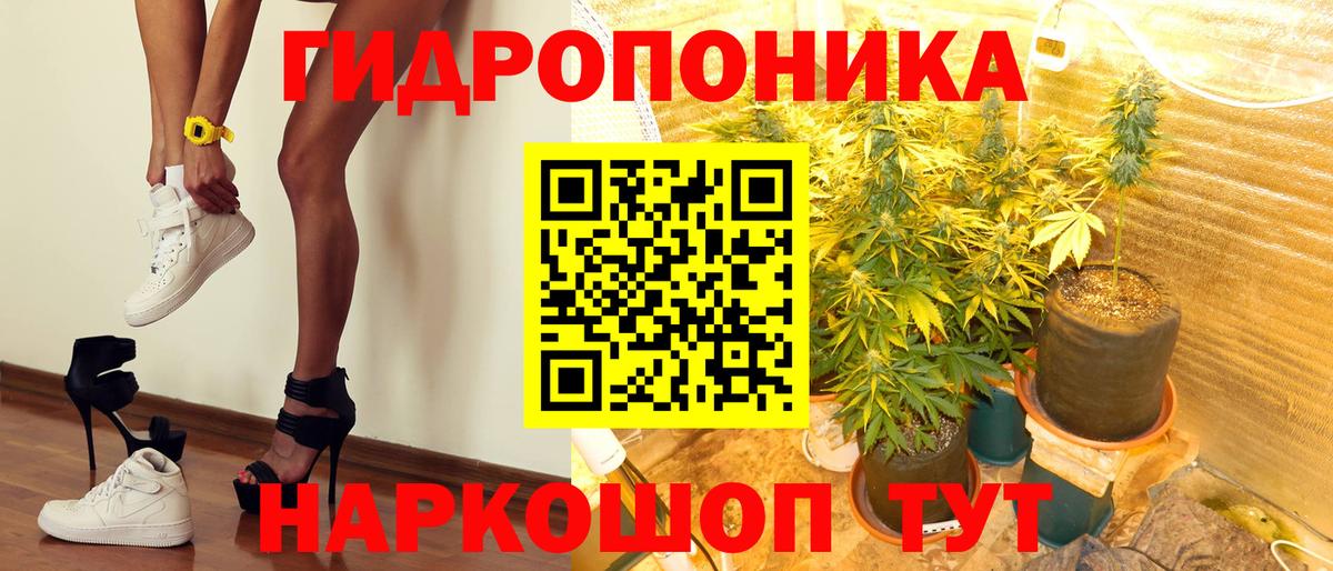 Конопля MAZAR  Бошки марихуана планчик  Вход с VPN  Бошки Шишки SATIVA & INDICA  Россия 