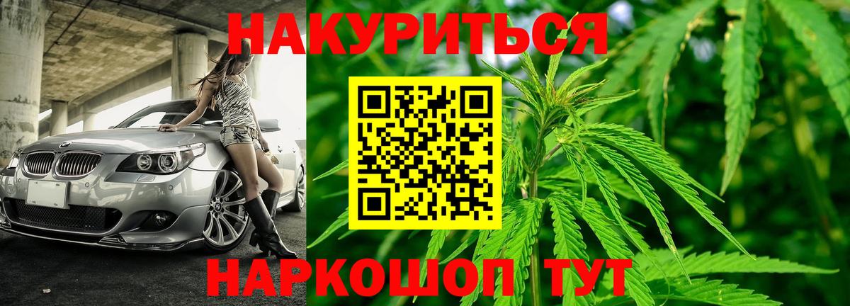 Каннабис конопля Россия